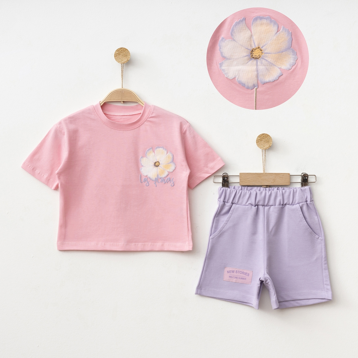PEMBE