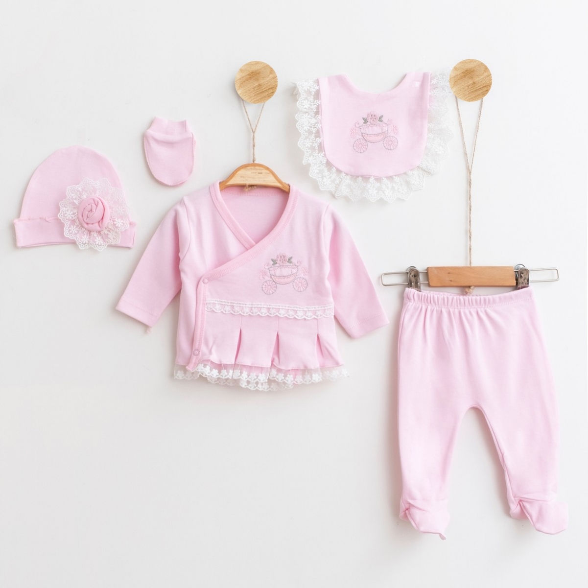 PEMBE