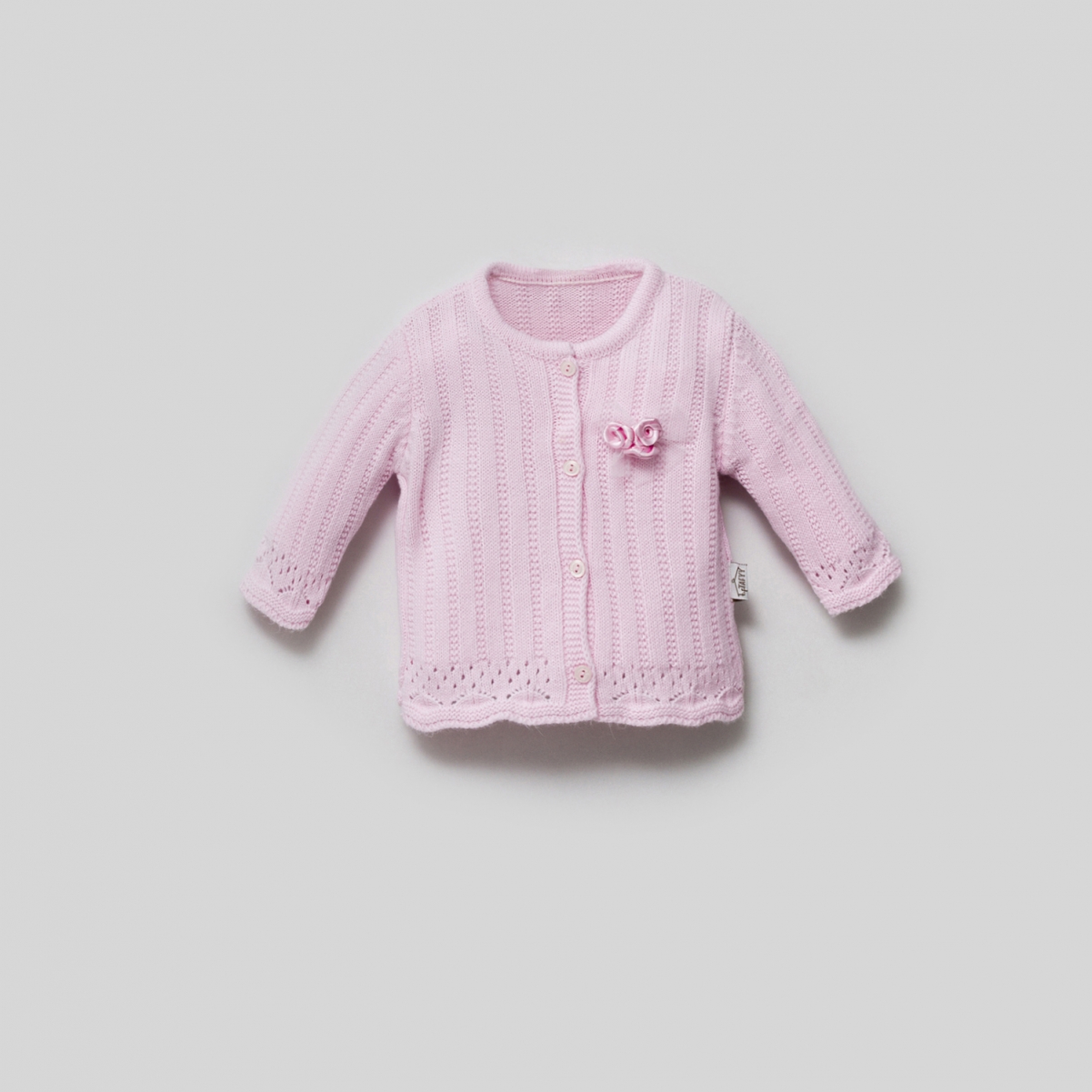 PEMBE