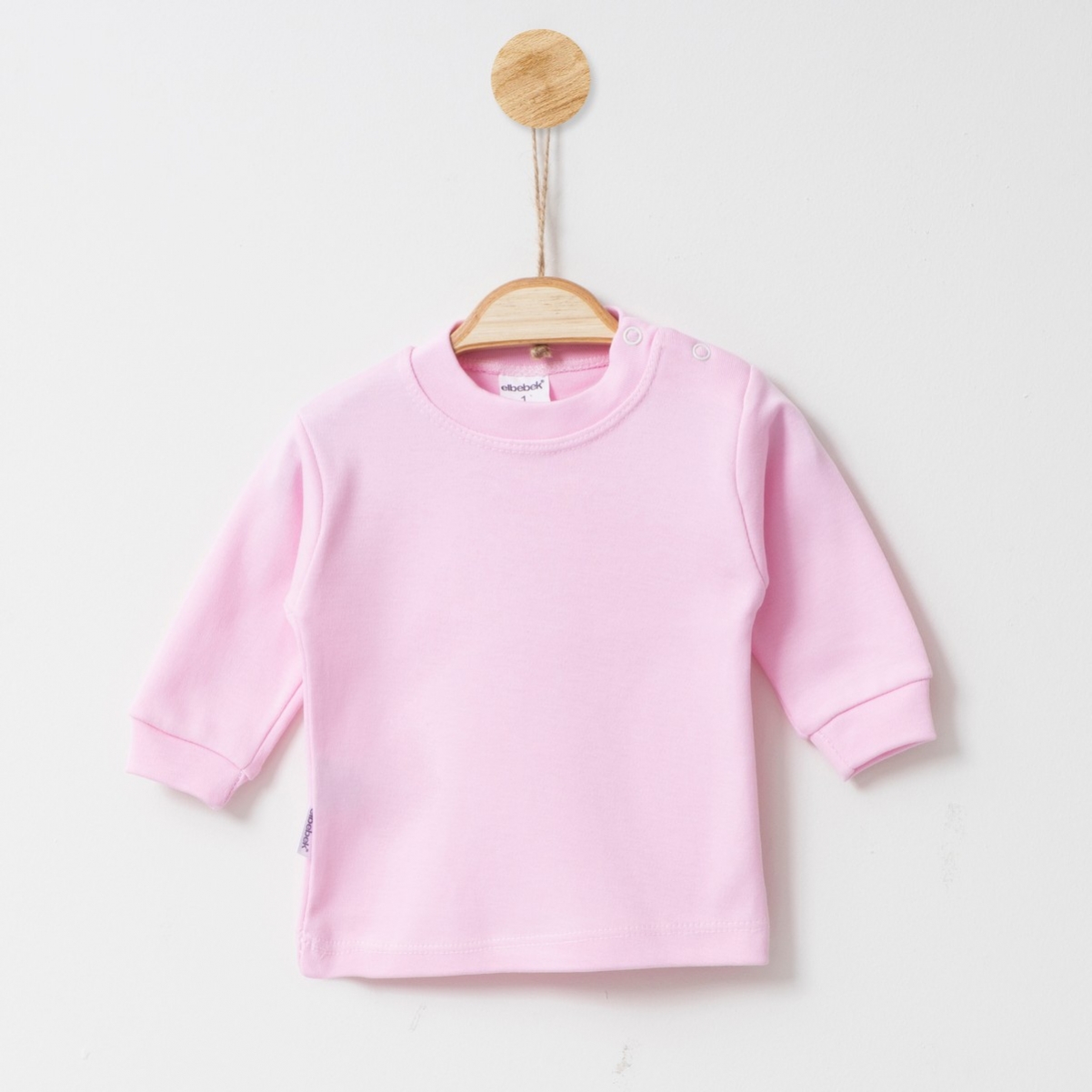 PEMBE