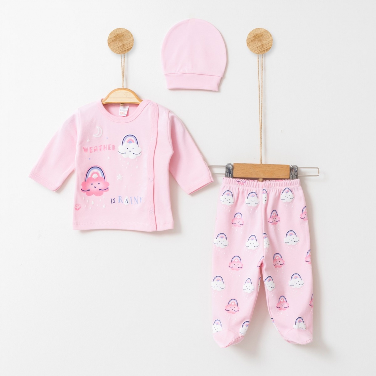 PEMBE