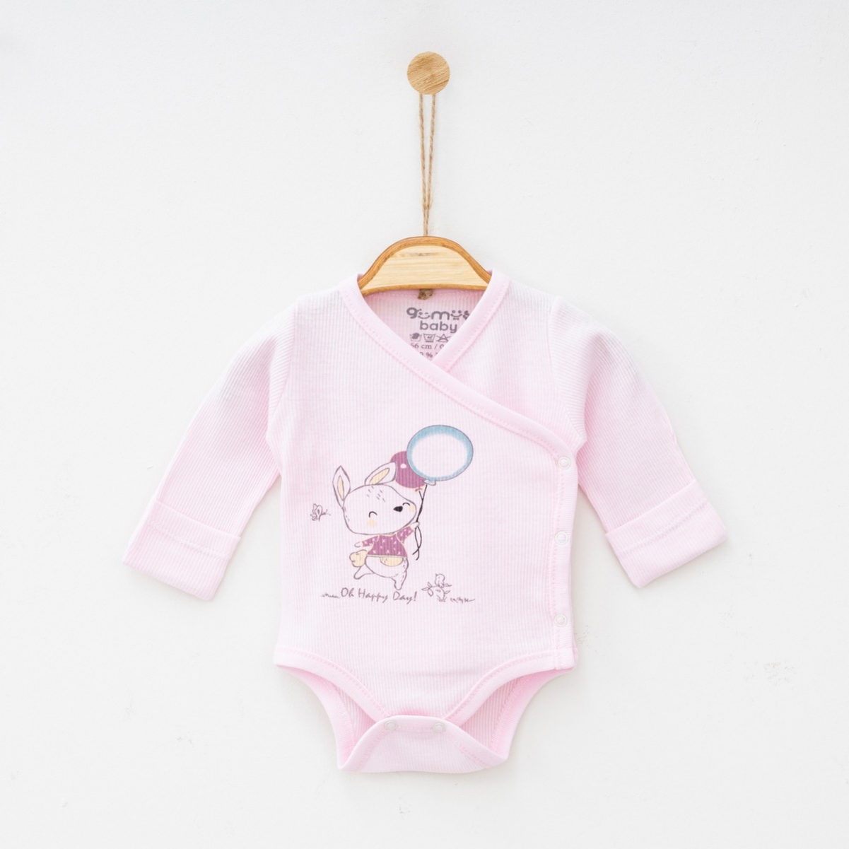 PEMBE