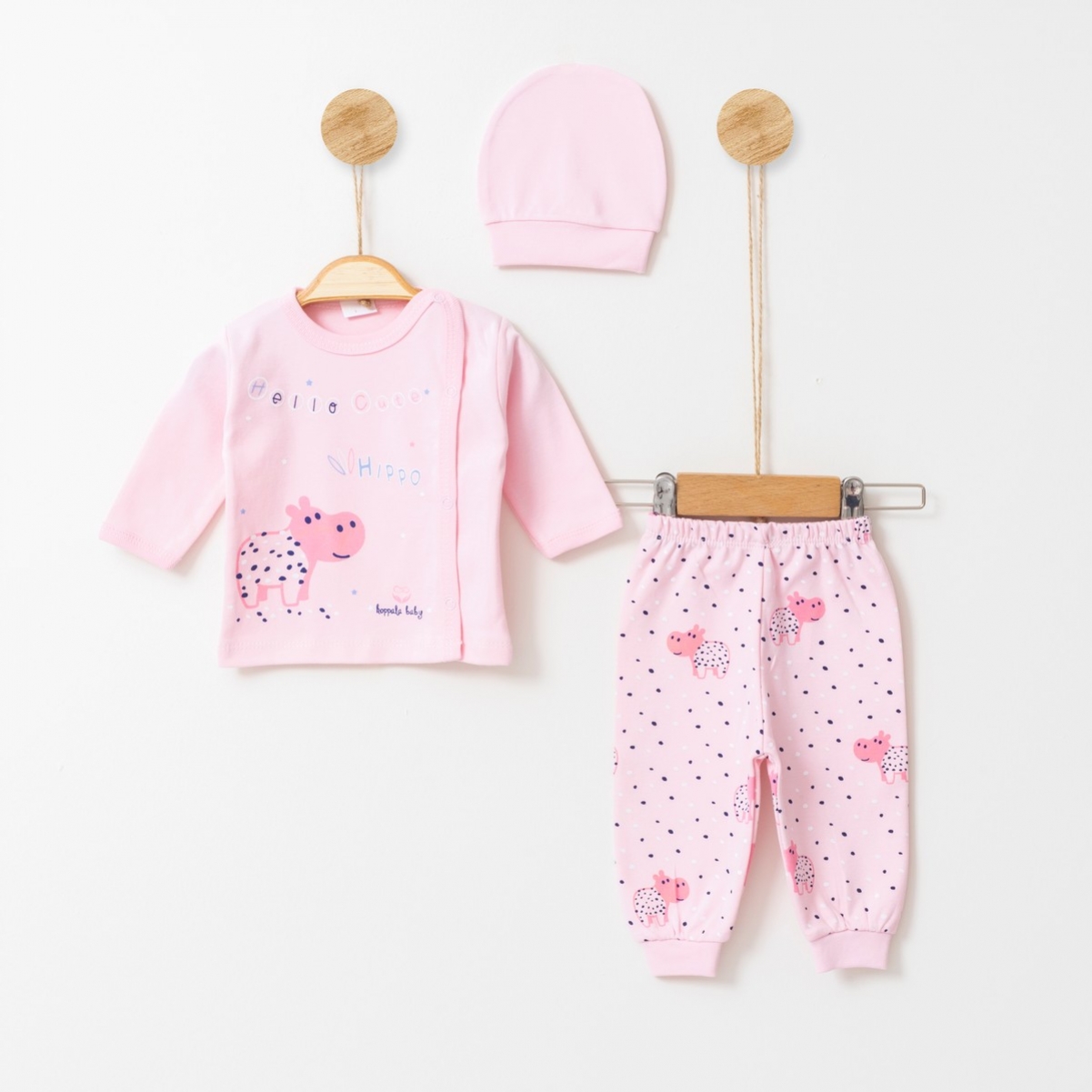 PEMBE