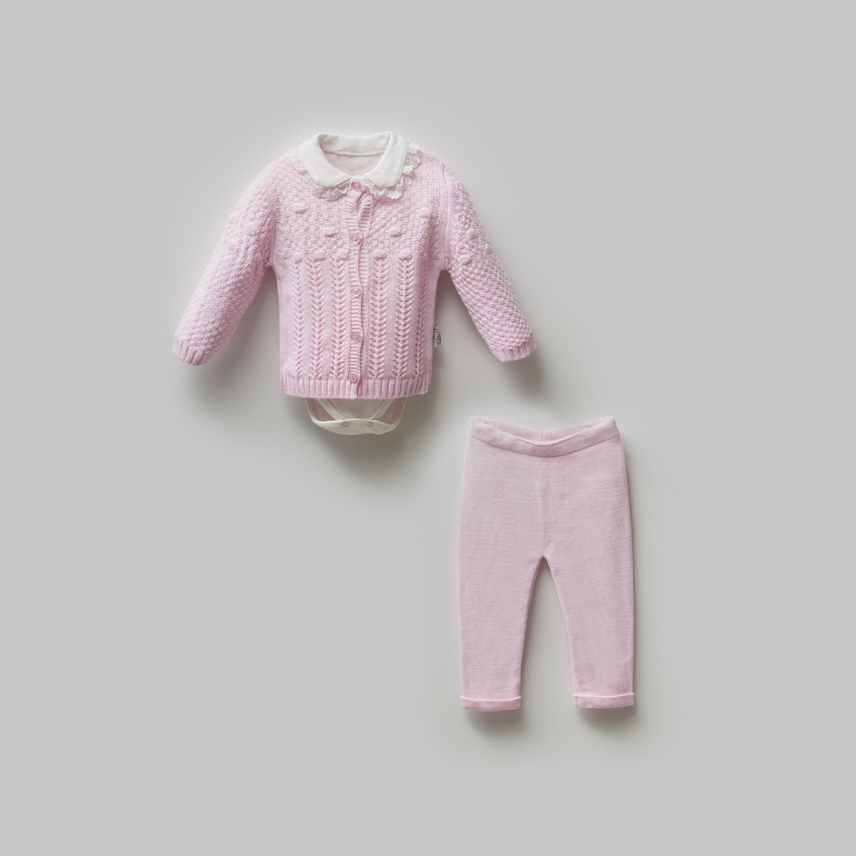 PEMBE