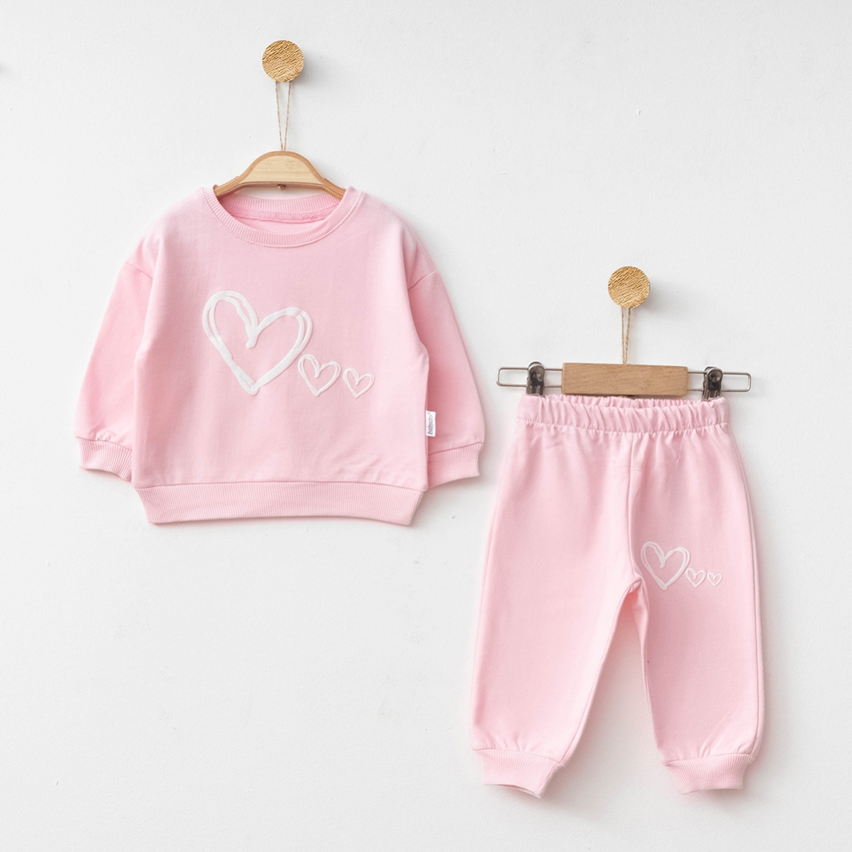 PEMBE