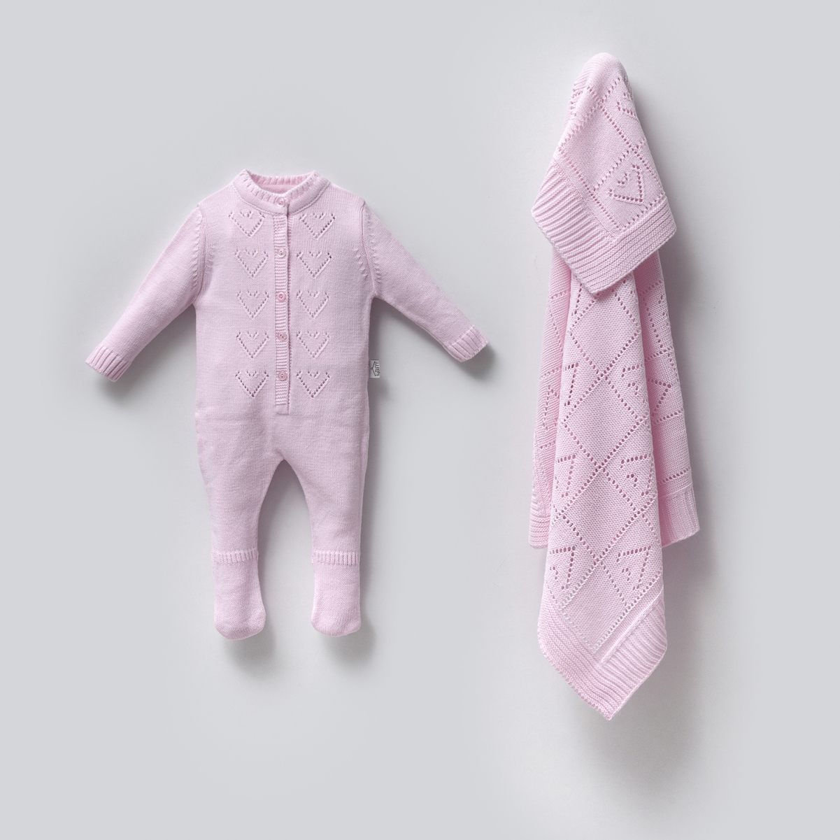 PEMBE