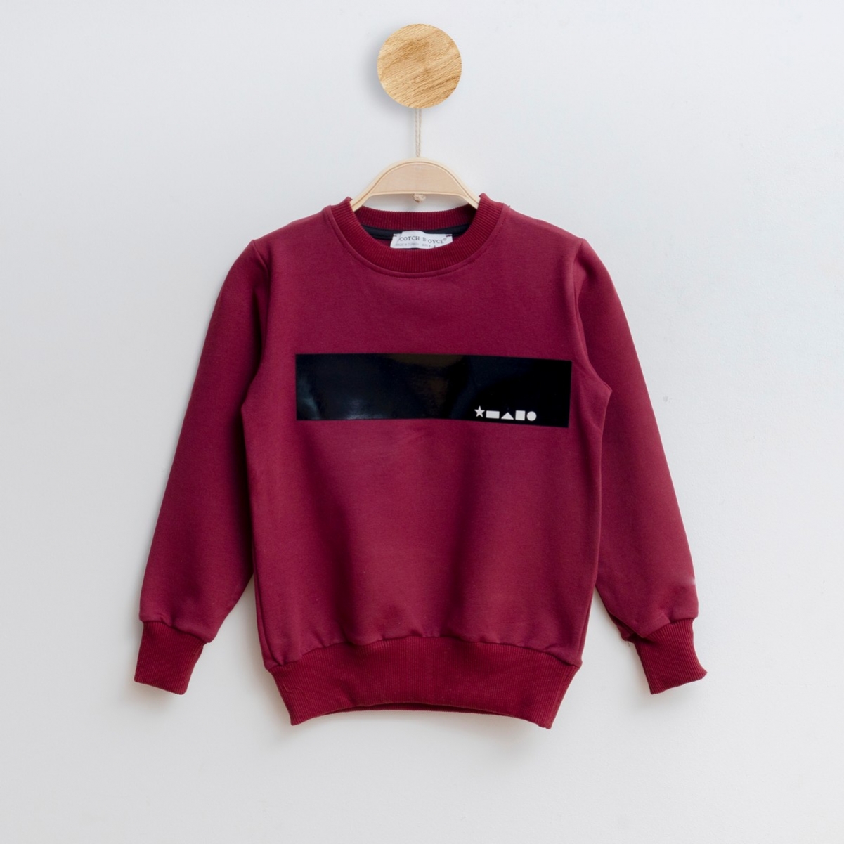 BORDO