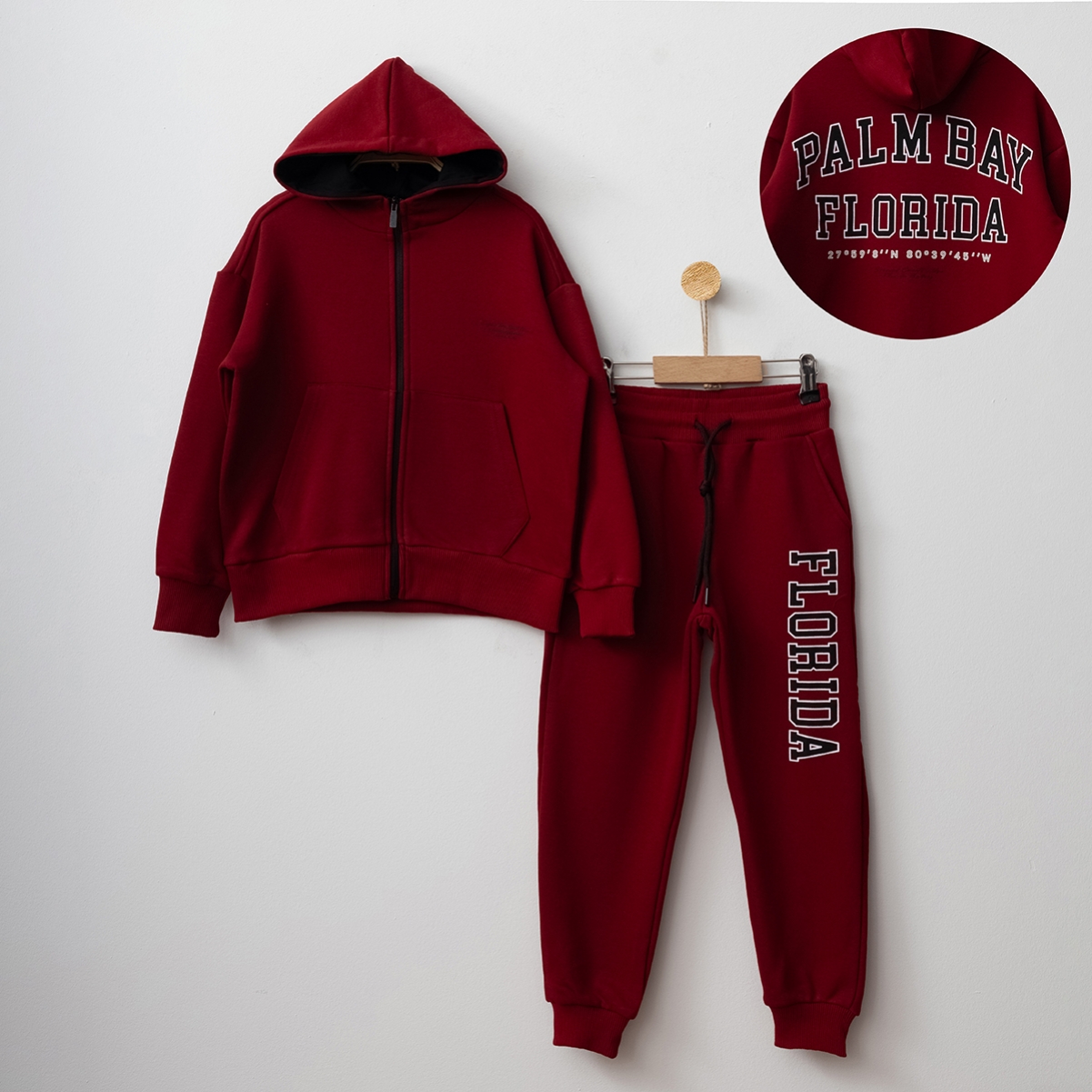 BORDO