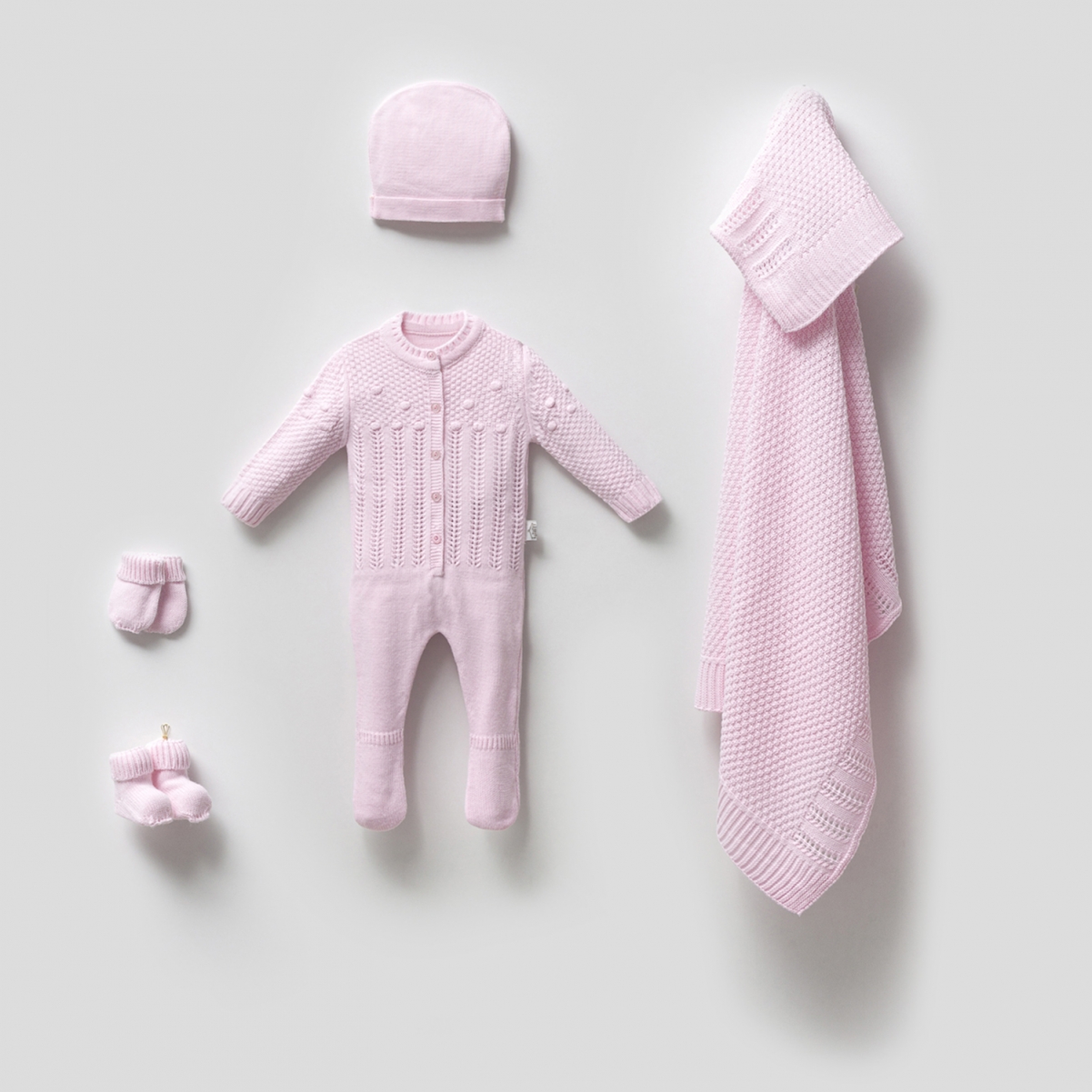 PEMBE