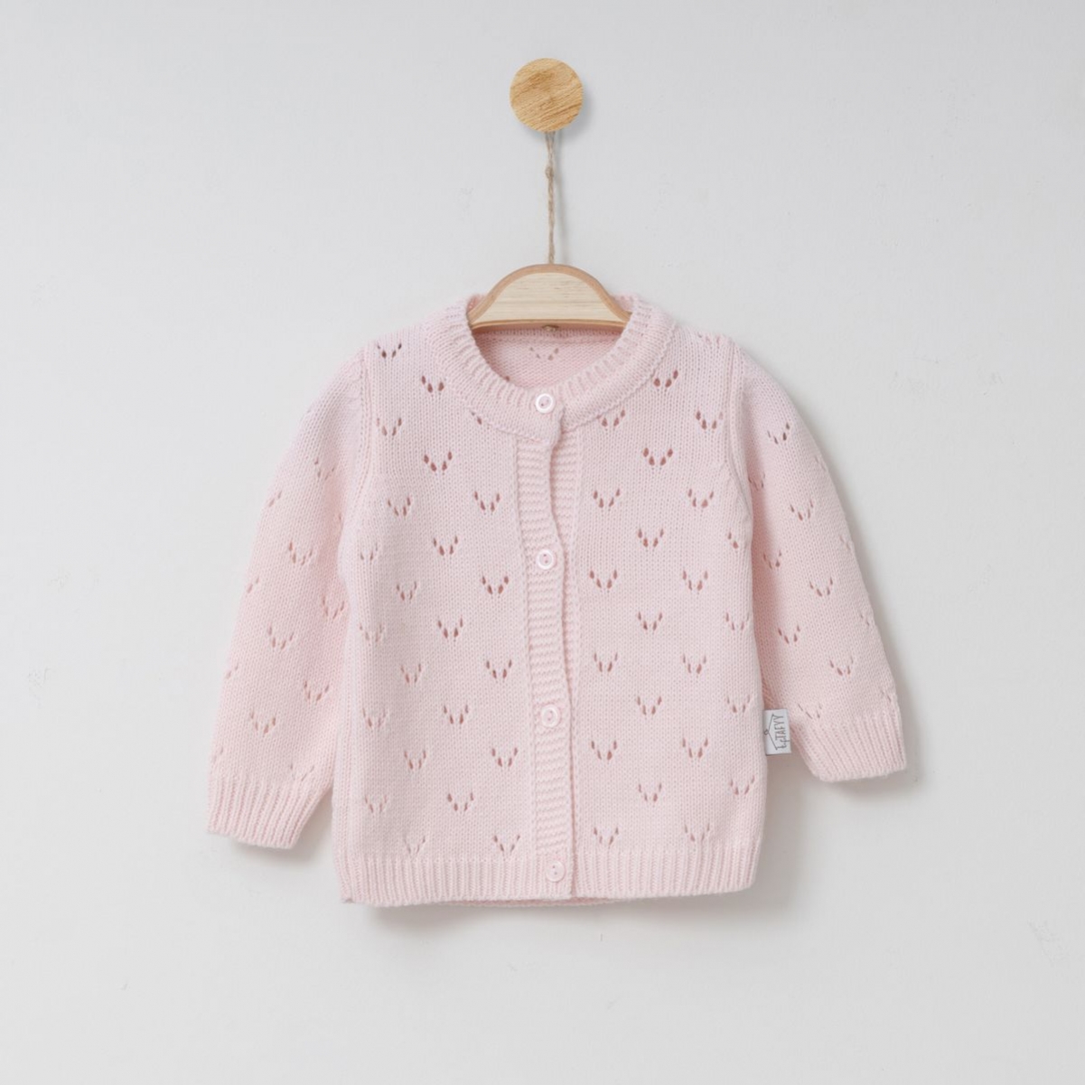 PEMBE