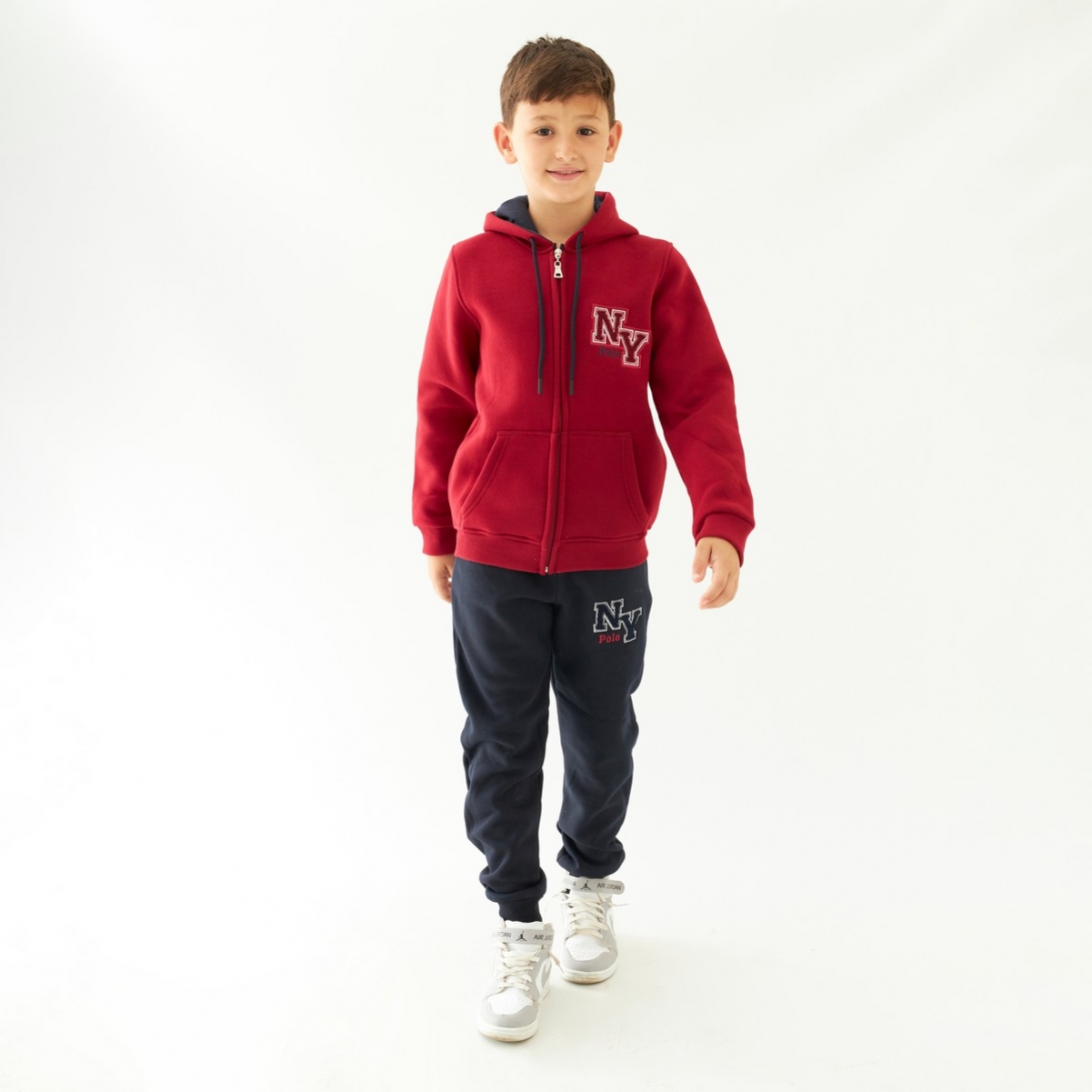 BORDO