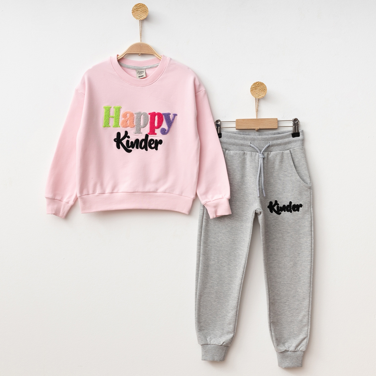 PEMBE