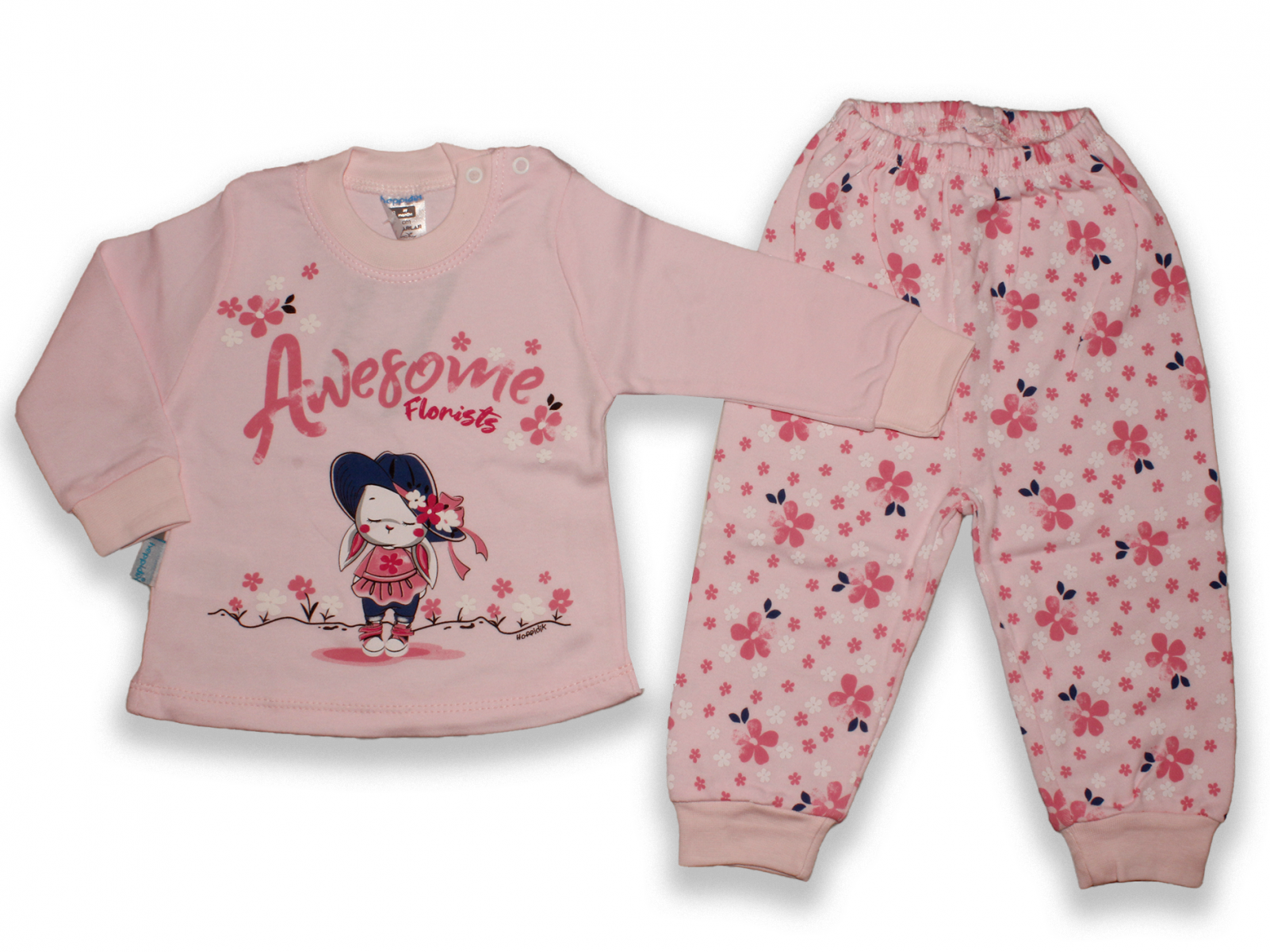 PEMBE