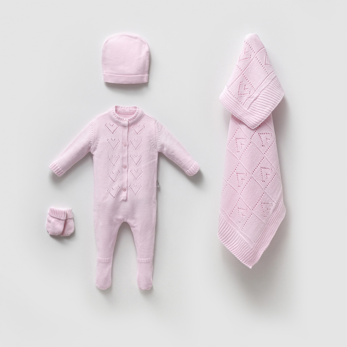 PEMBE
