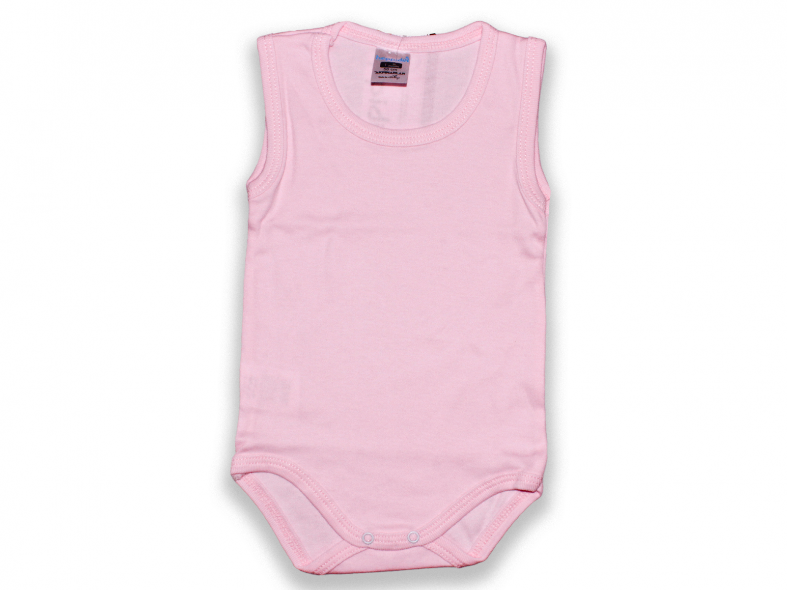 PEMBE