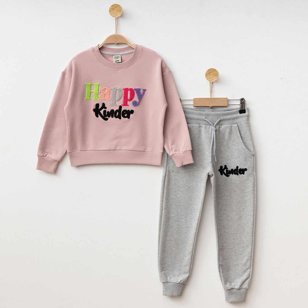 NAR