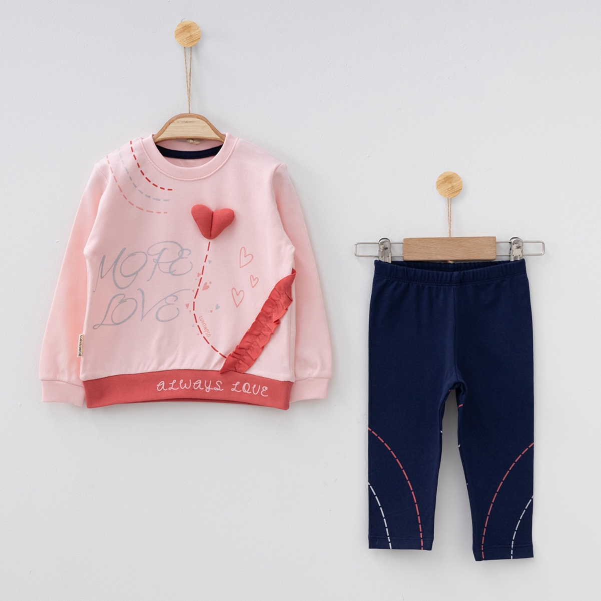PEMBE