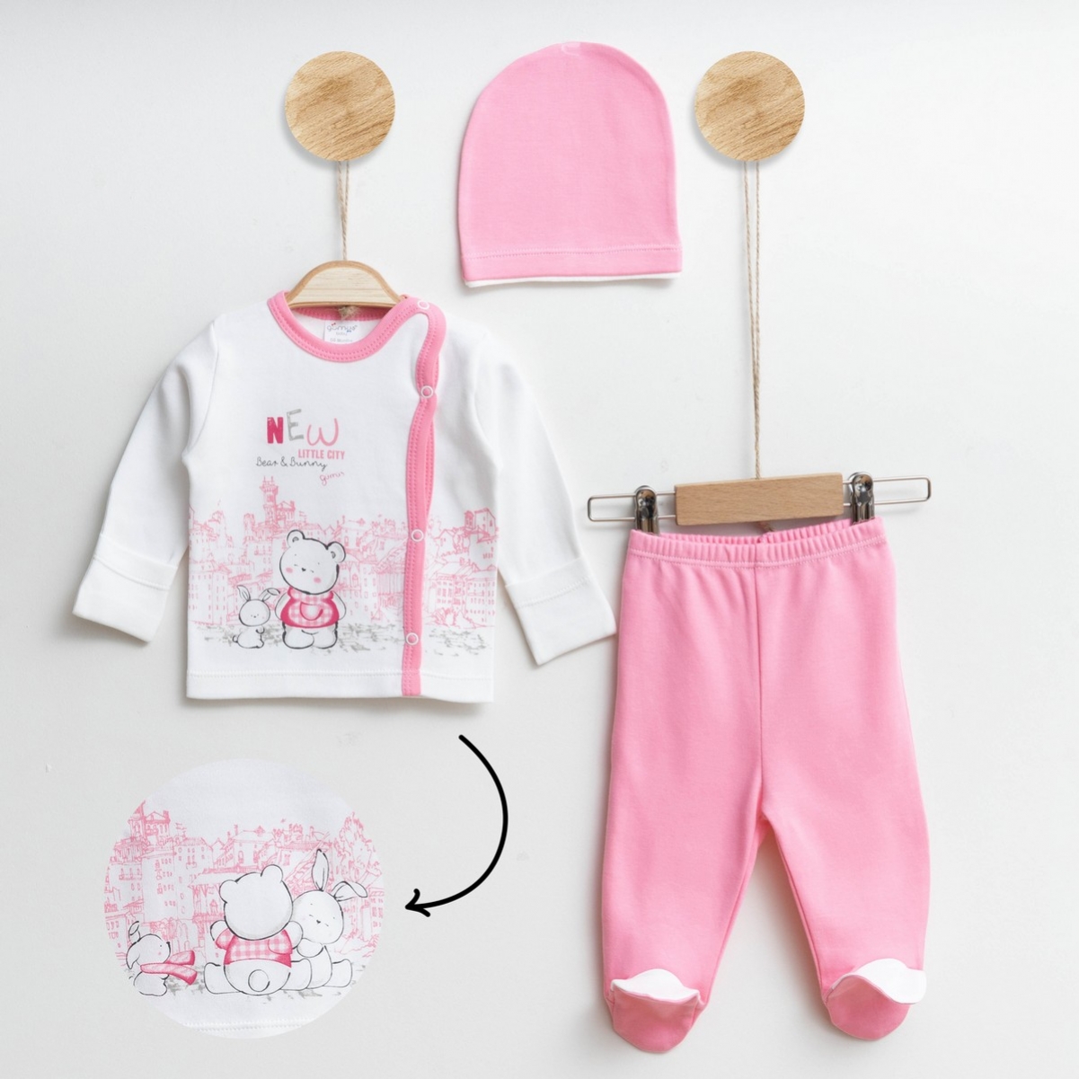 PEMBE