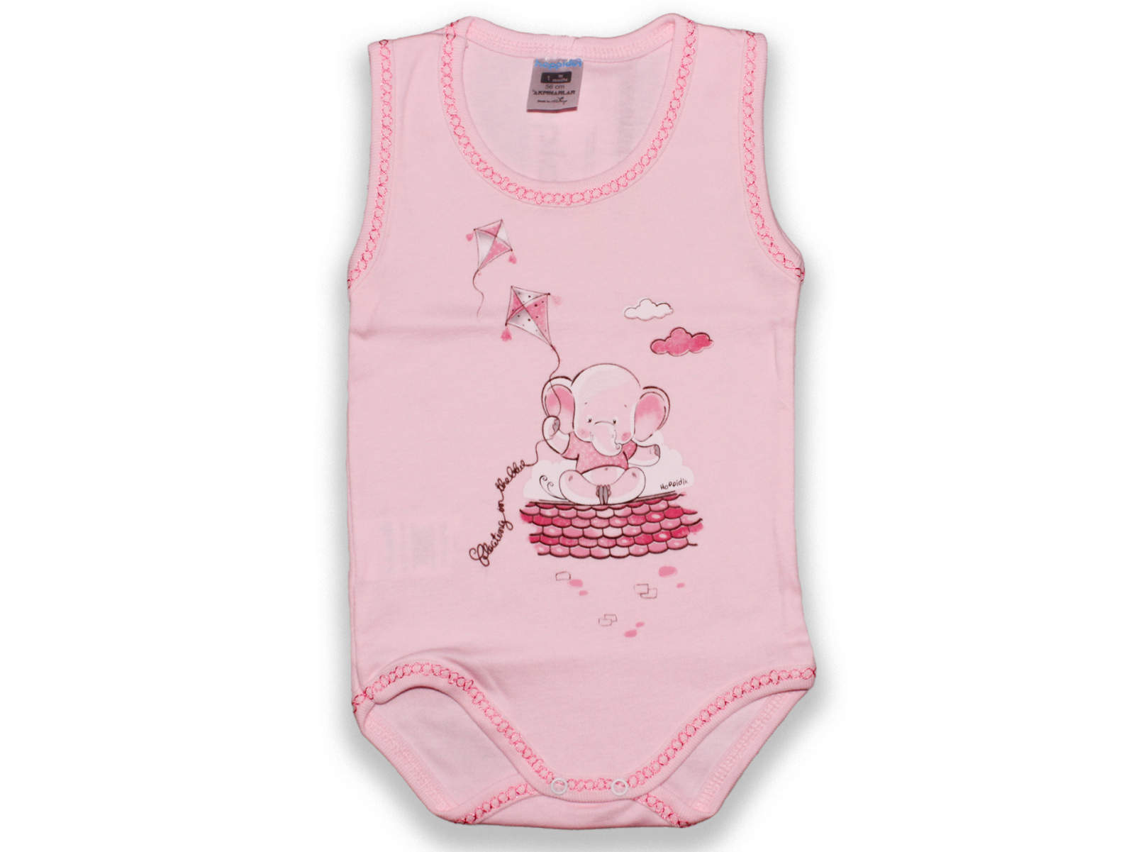 PEMBE
