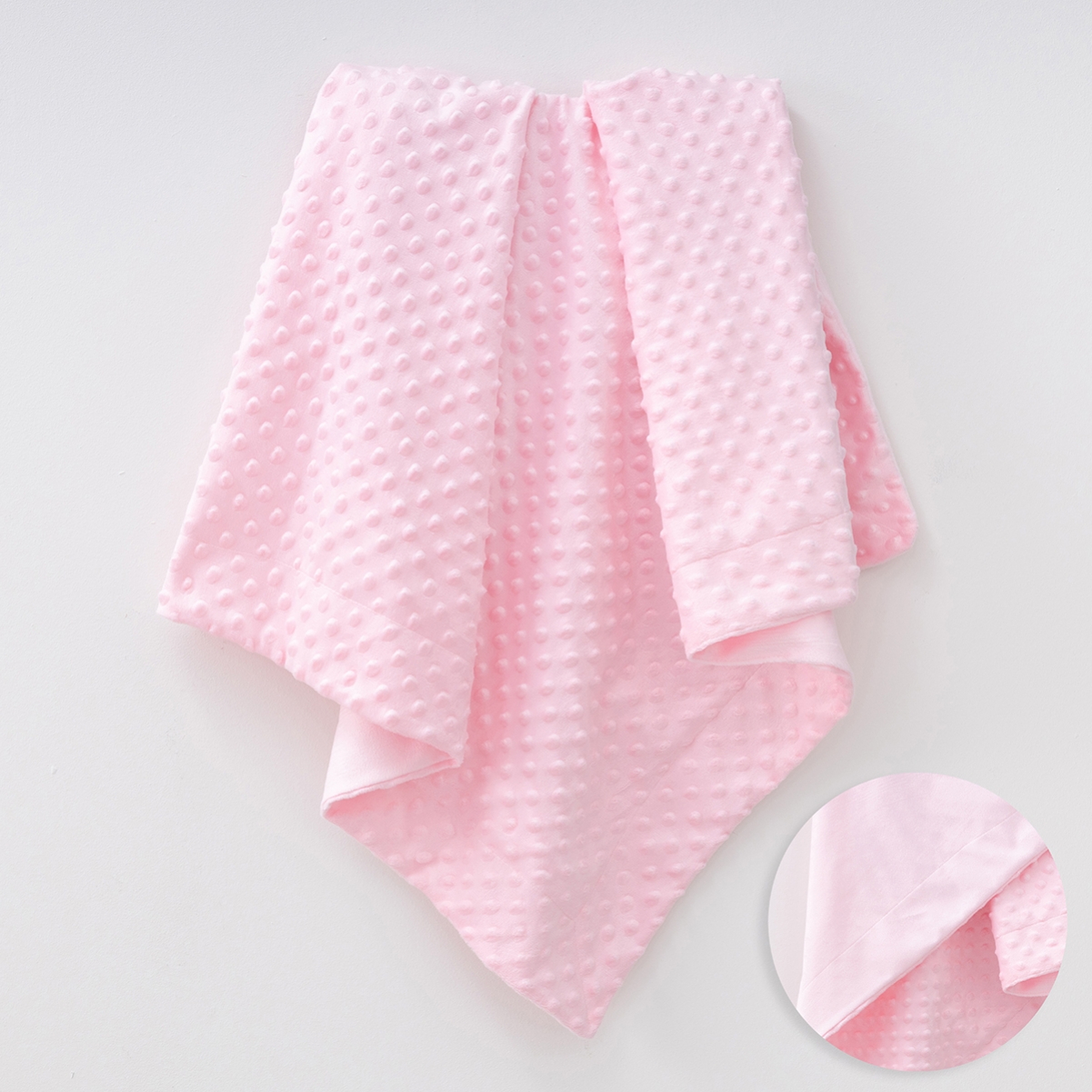 PEMBE