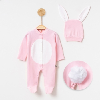 PEMBE