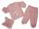 PEMBE