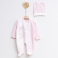 PEMBE