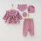 PEMBE