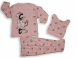 PEMBE