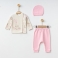 PEMBE