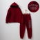 BORDO