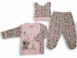 PEMBE