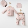 PEMBE