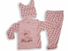PEMBE