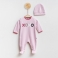 PEMBE
