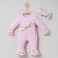 PEMBE