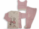 PEMBE