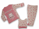 PEMBE