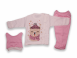 PEMBE